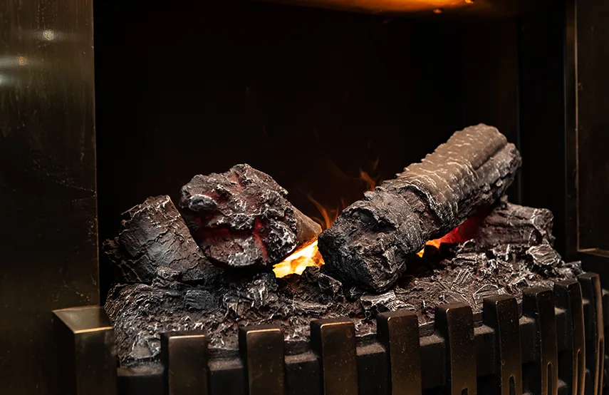 Soot Removal in West Springfield, Virginia